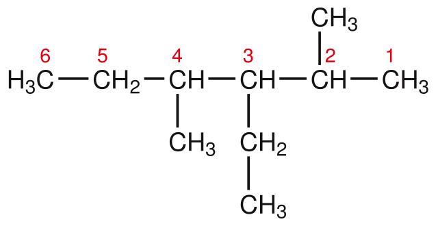3 Ethyl 2 4 Dimethylhexane Svg Orig 